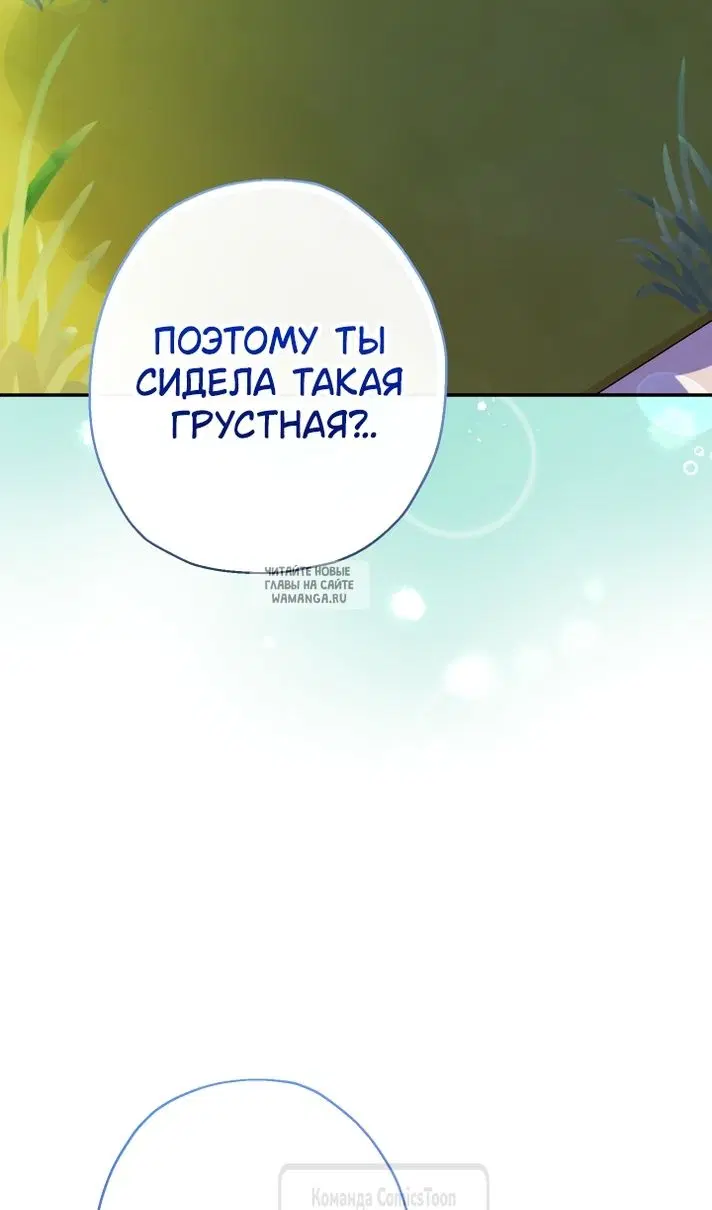 Page 65.000