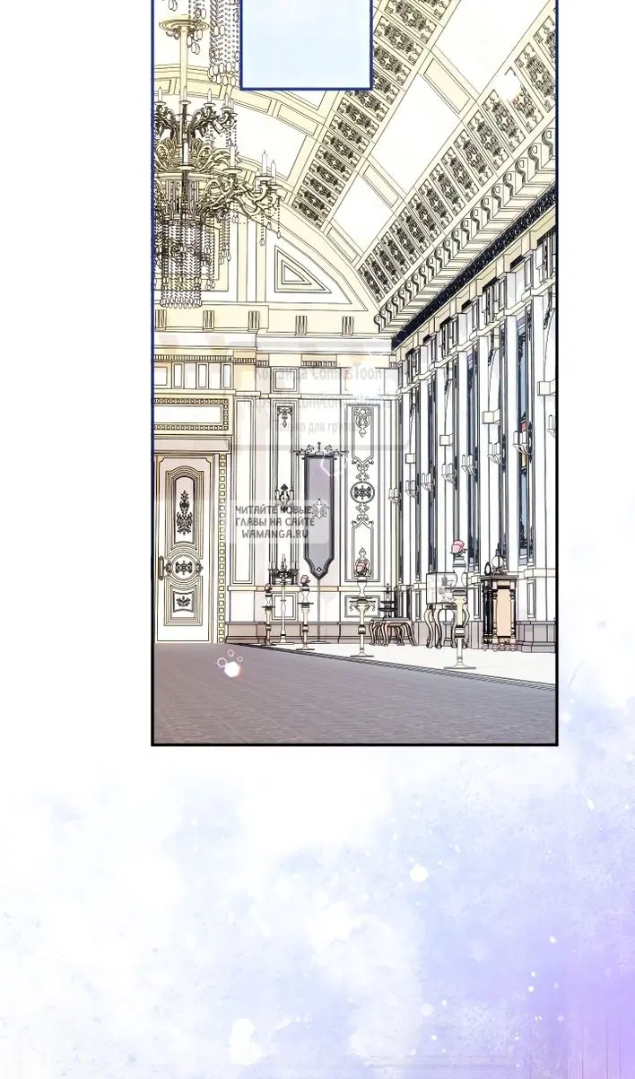 Page 67.000