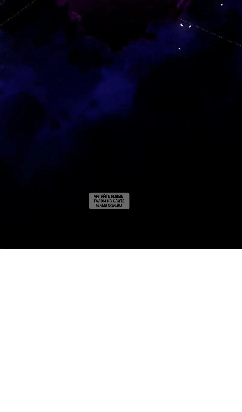 Page 96.000