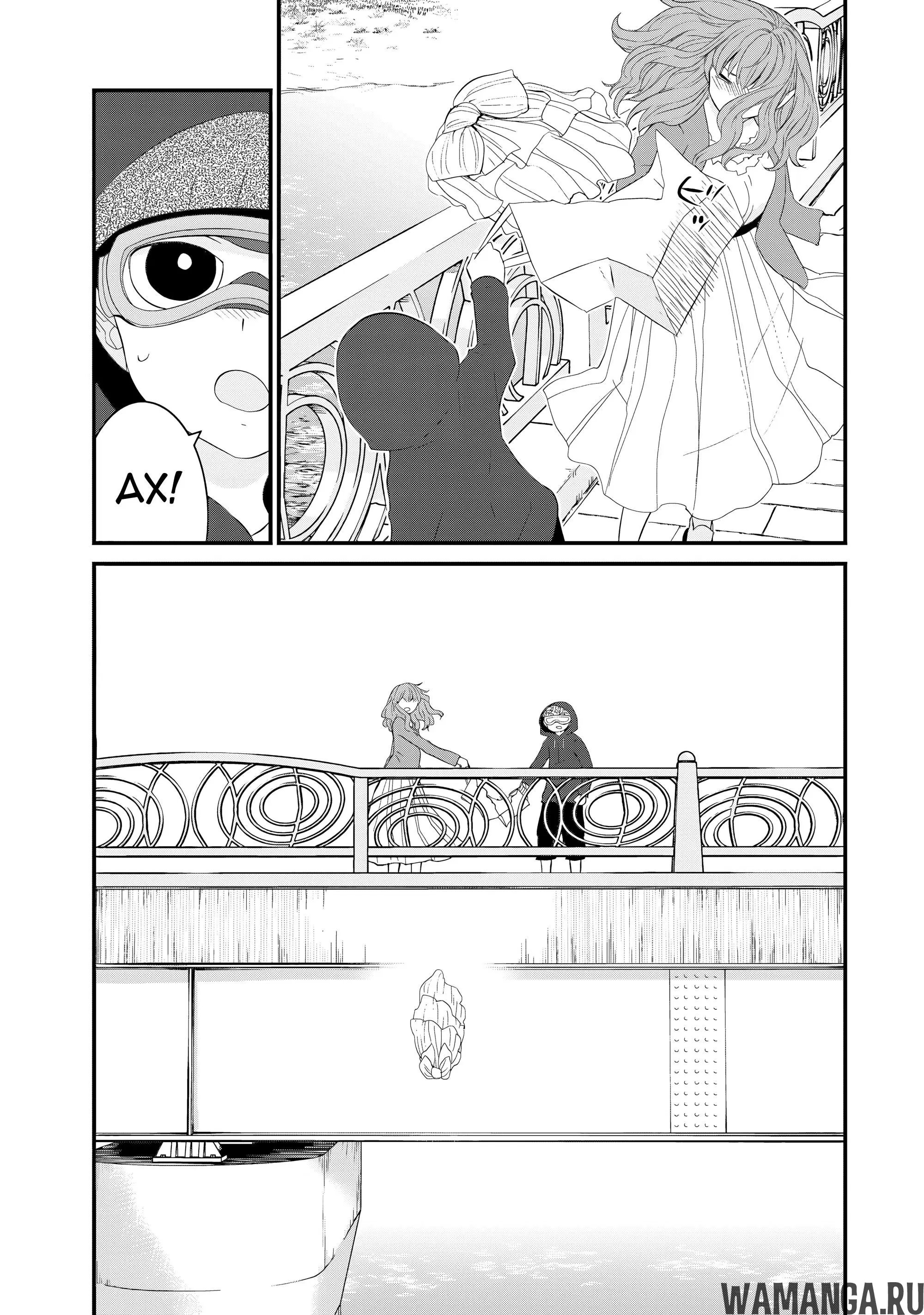Page 9.000