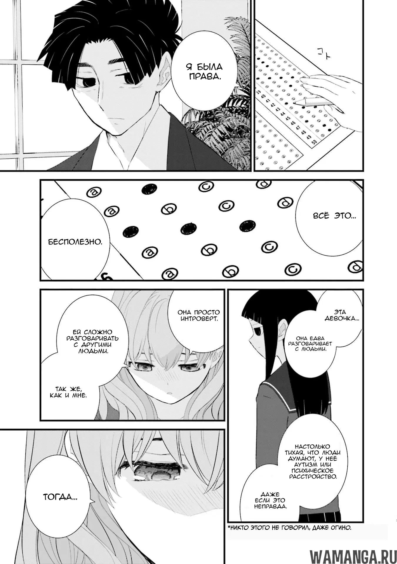 Page 15.000