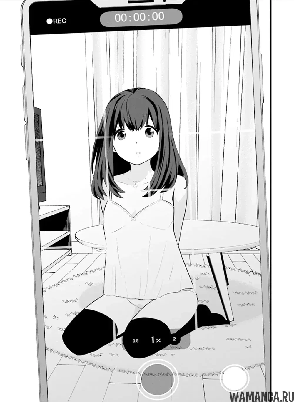 Page 17.000