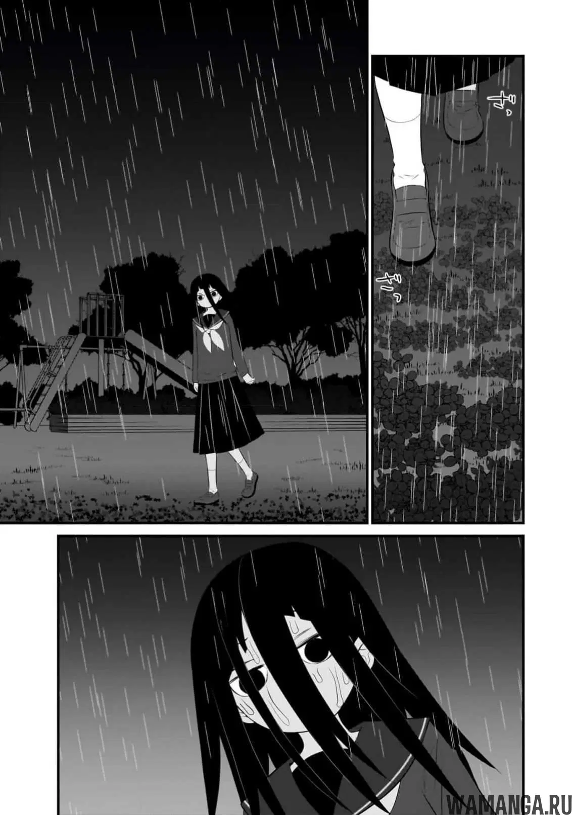Page 18.000