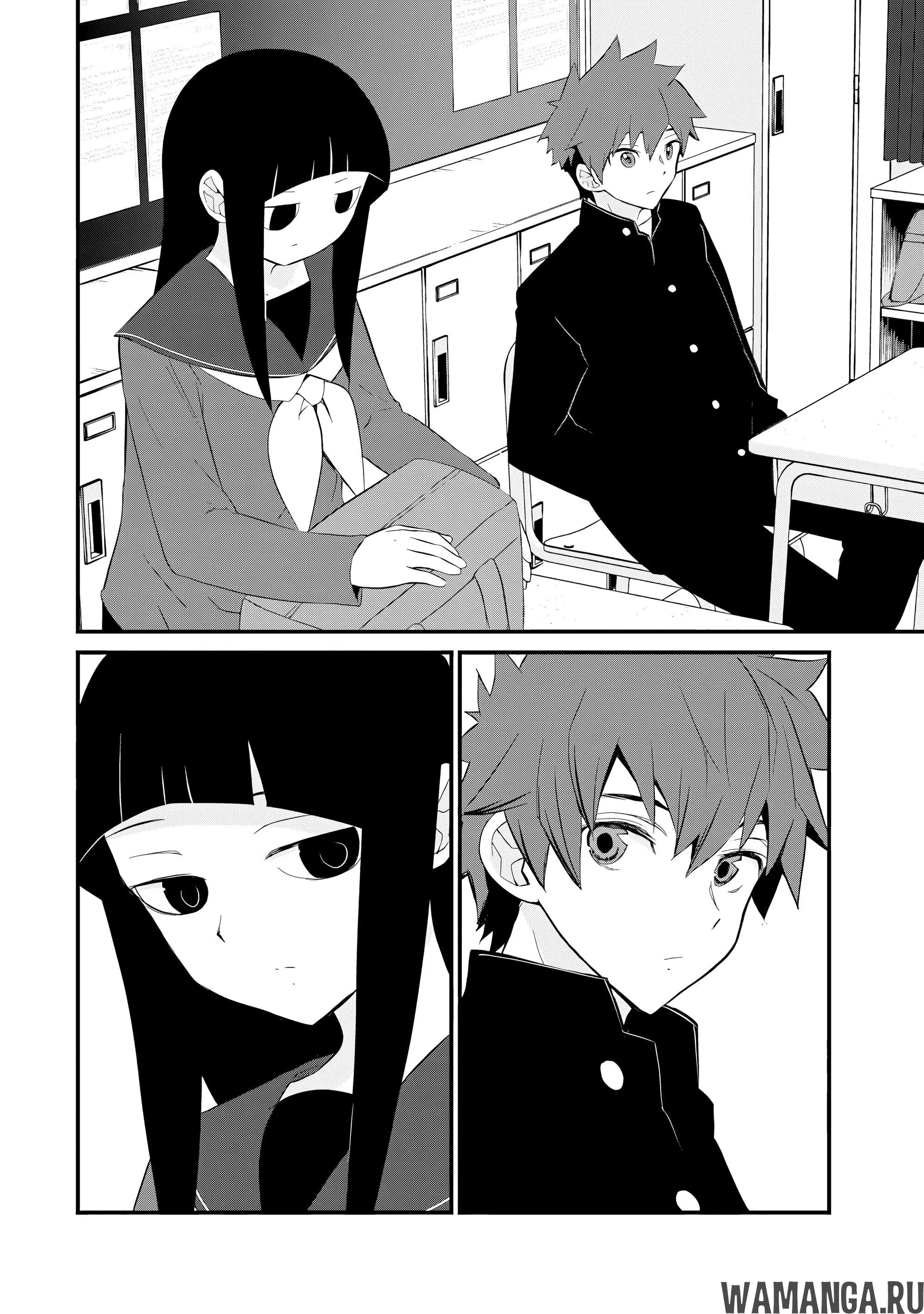 Page 18.000