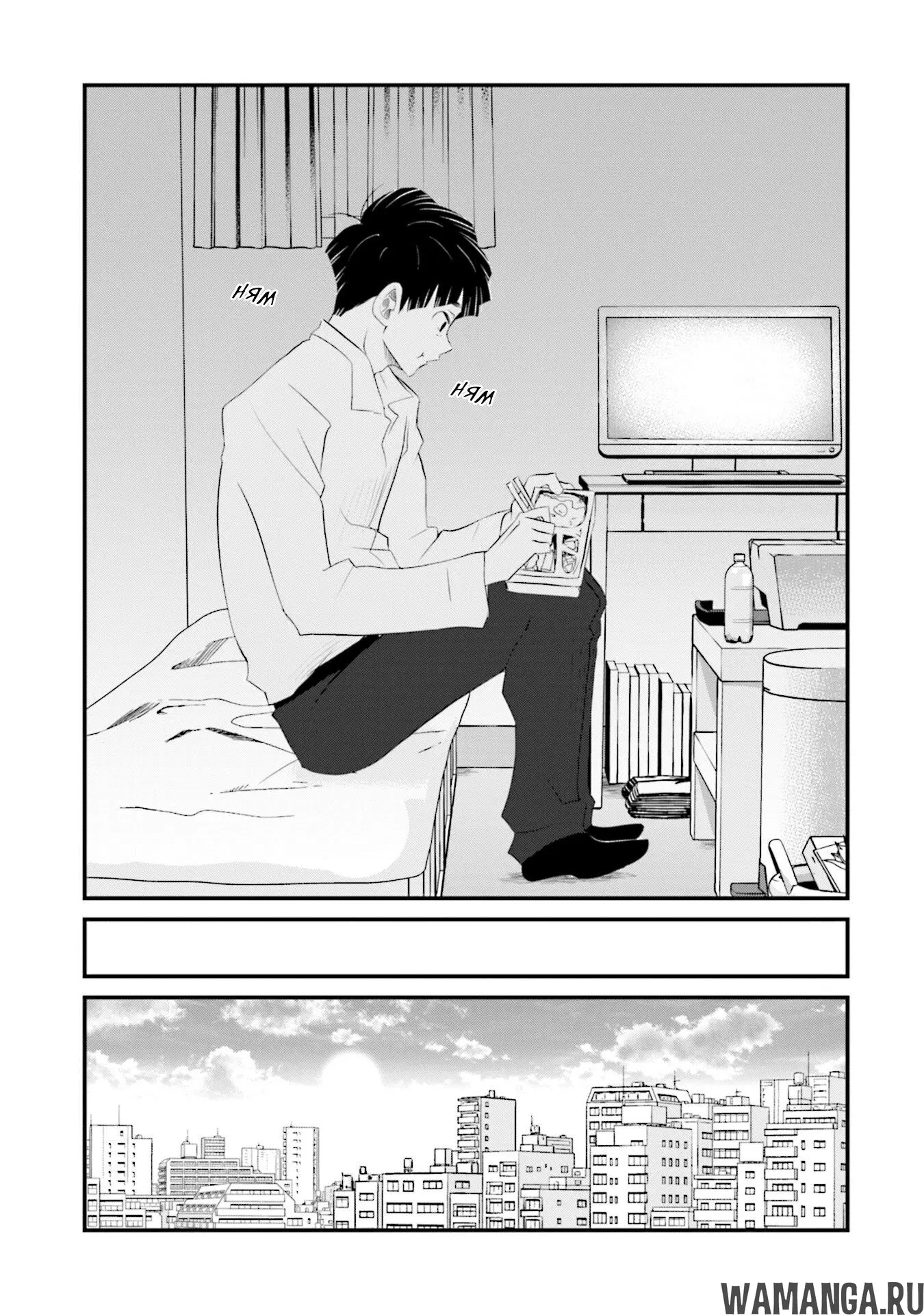Page 10.000
