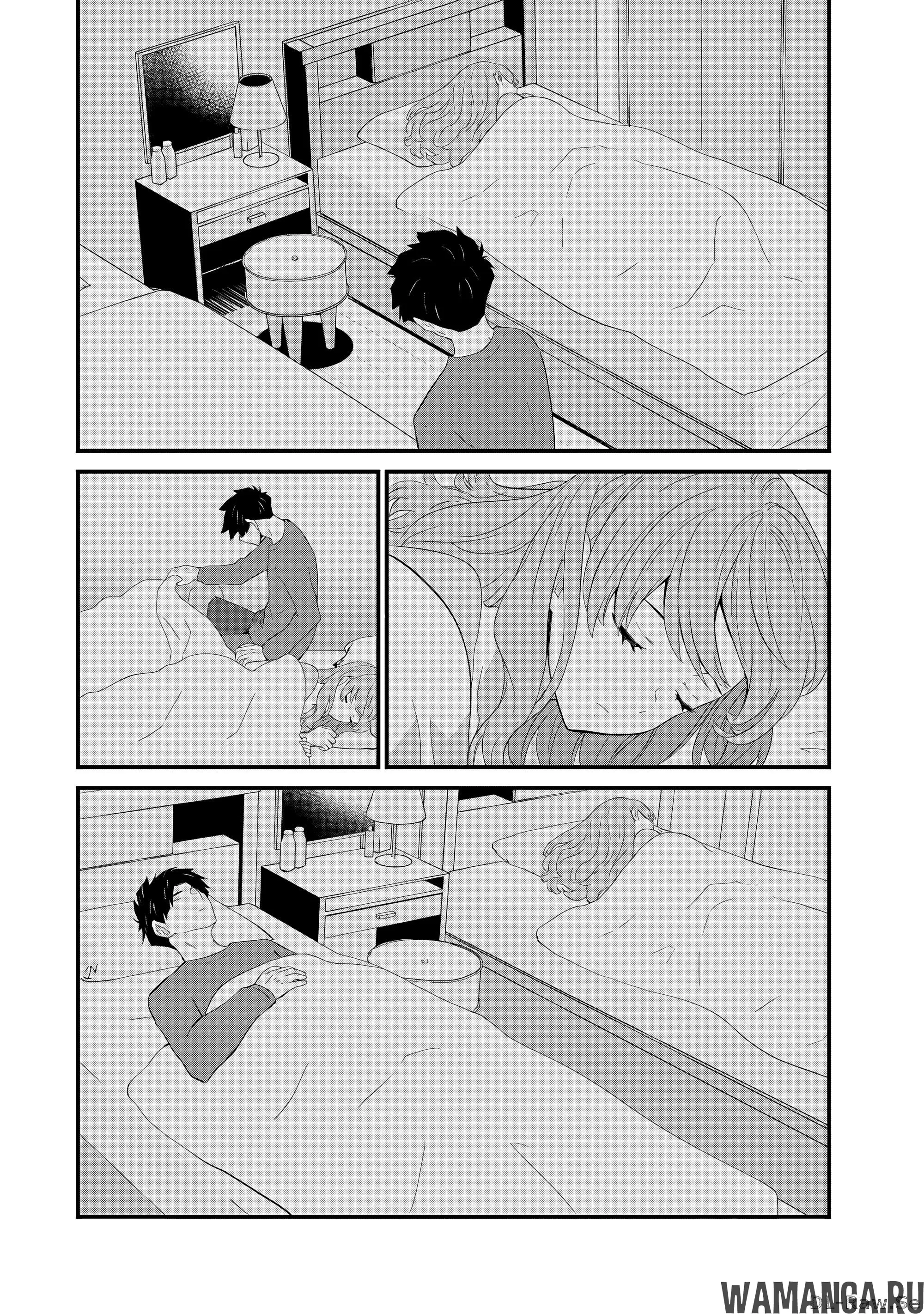 Page 12.000