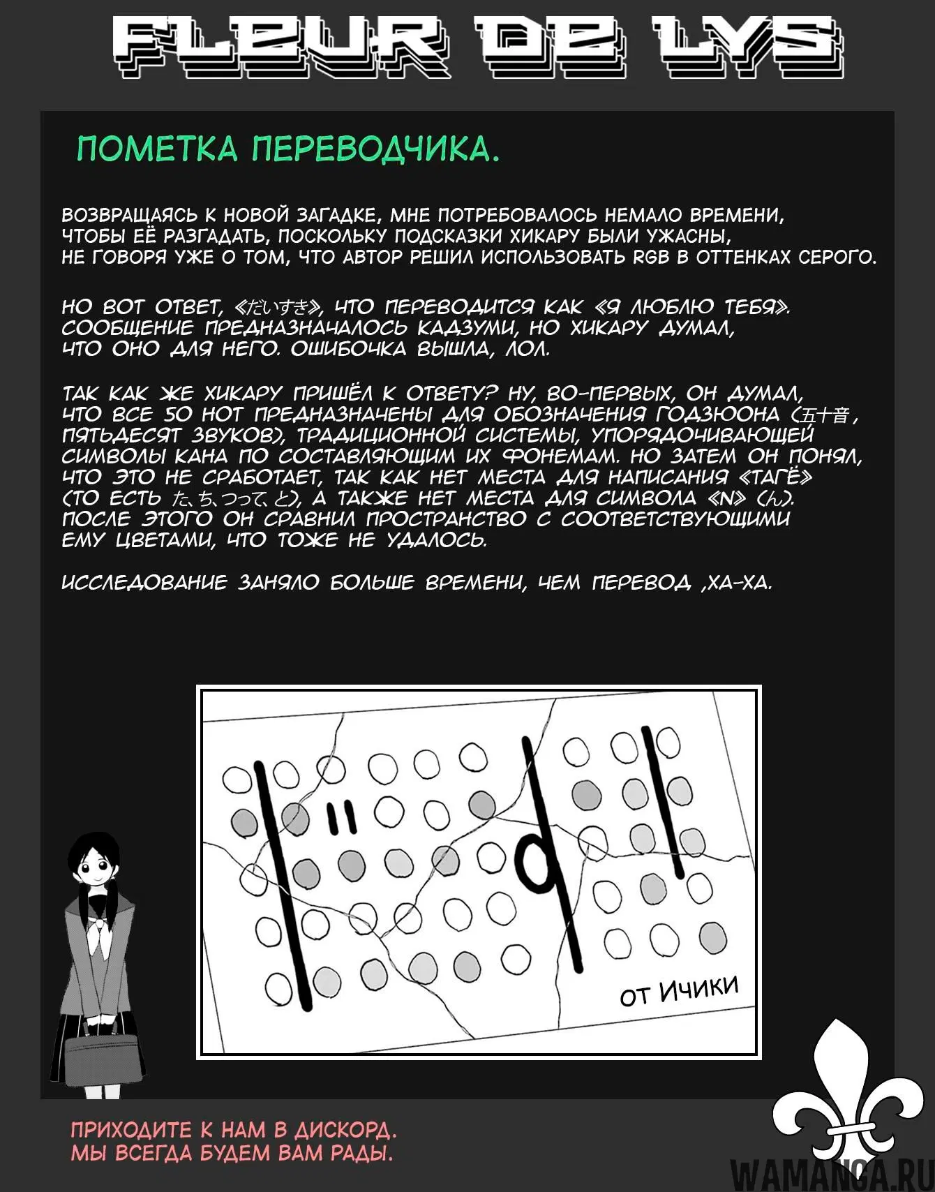 Page 24.000