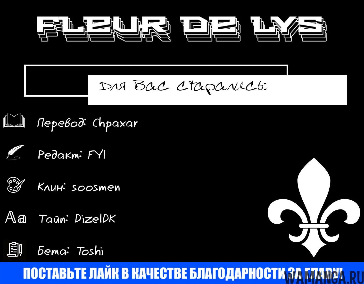 Page 26.000