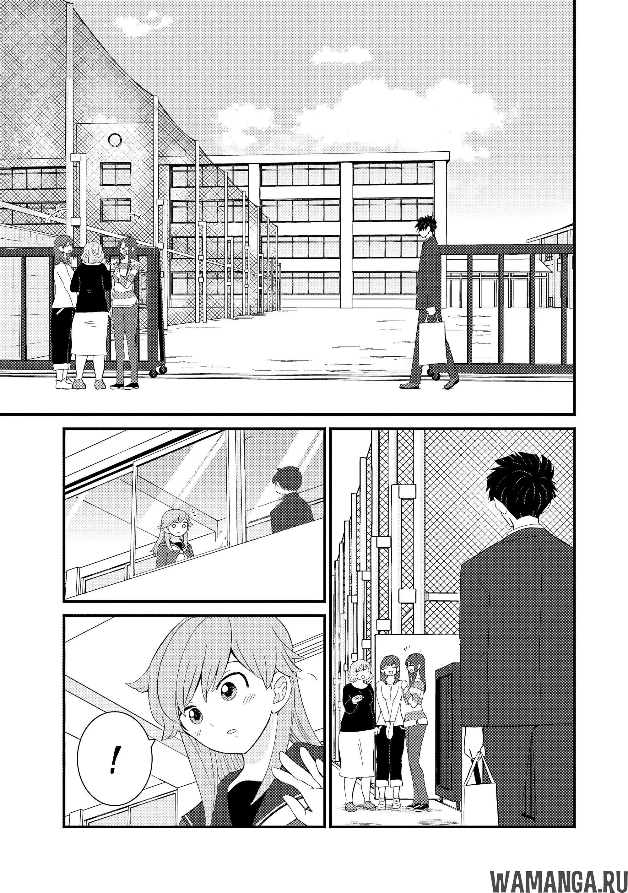 Page 21.000