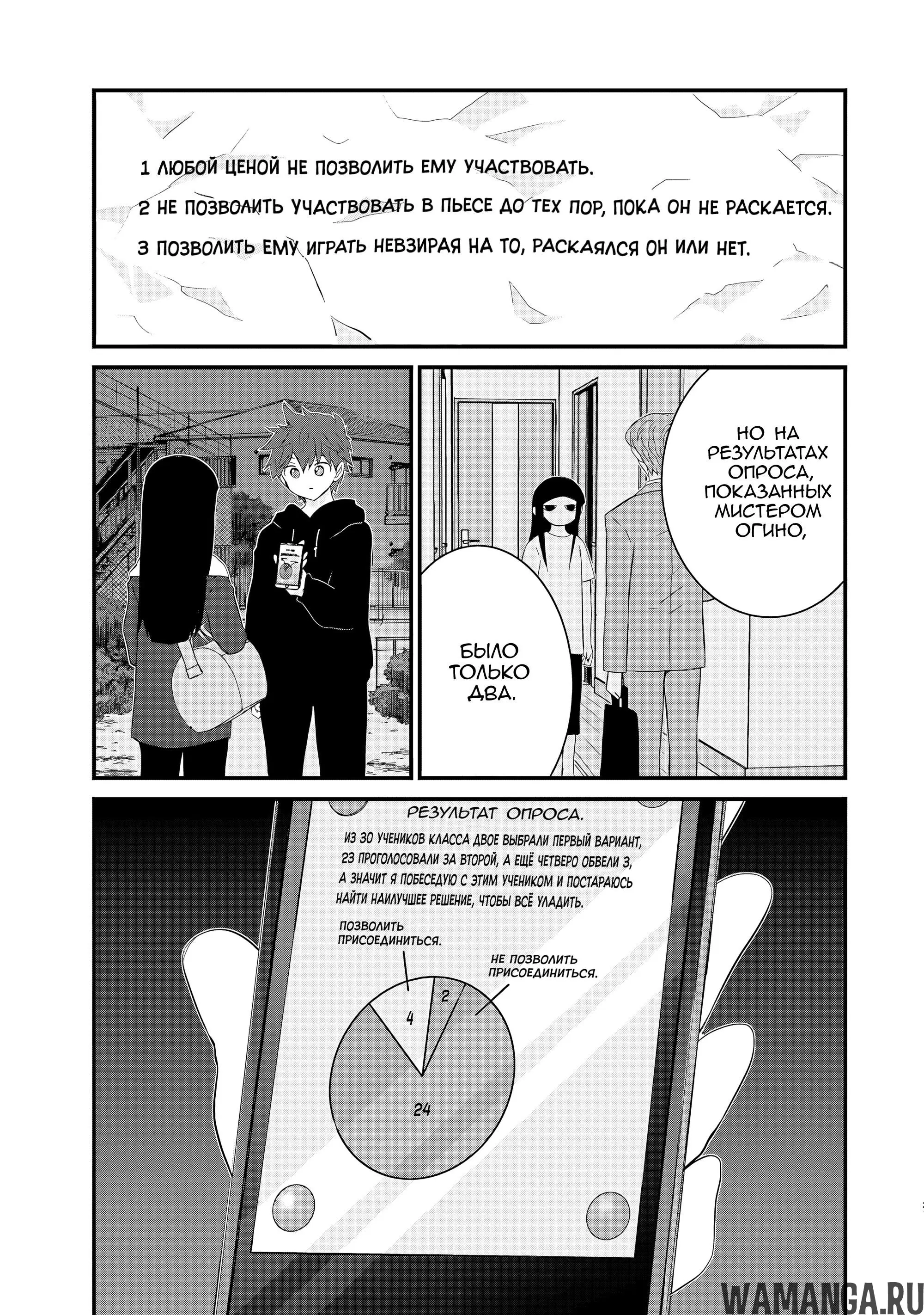 Page 21.000