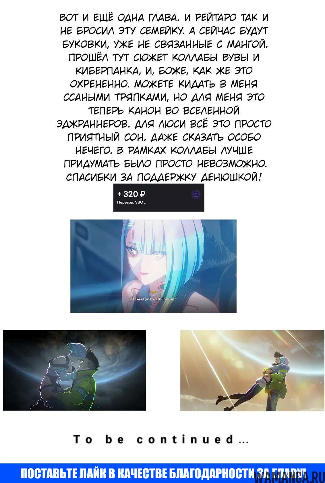 Page 22.000