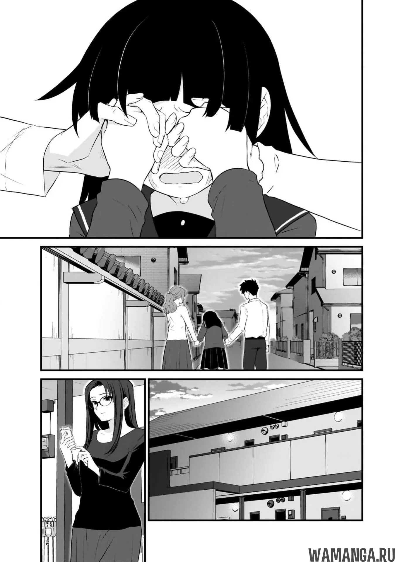 Page 22.000