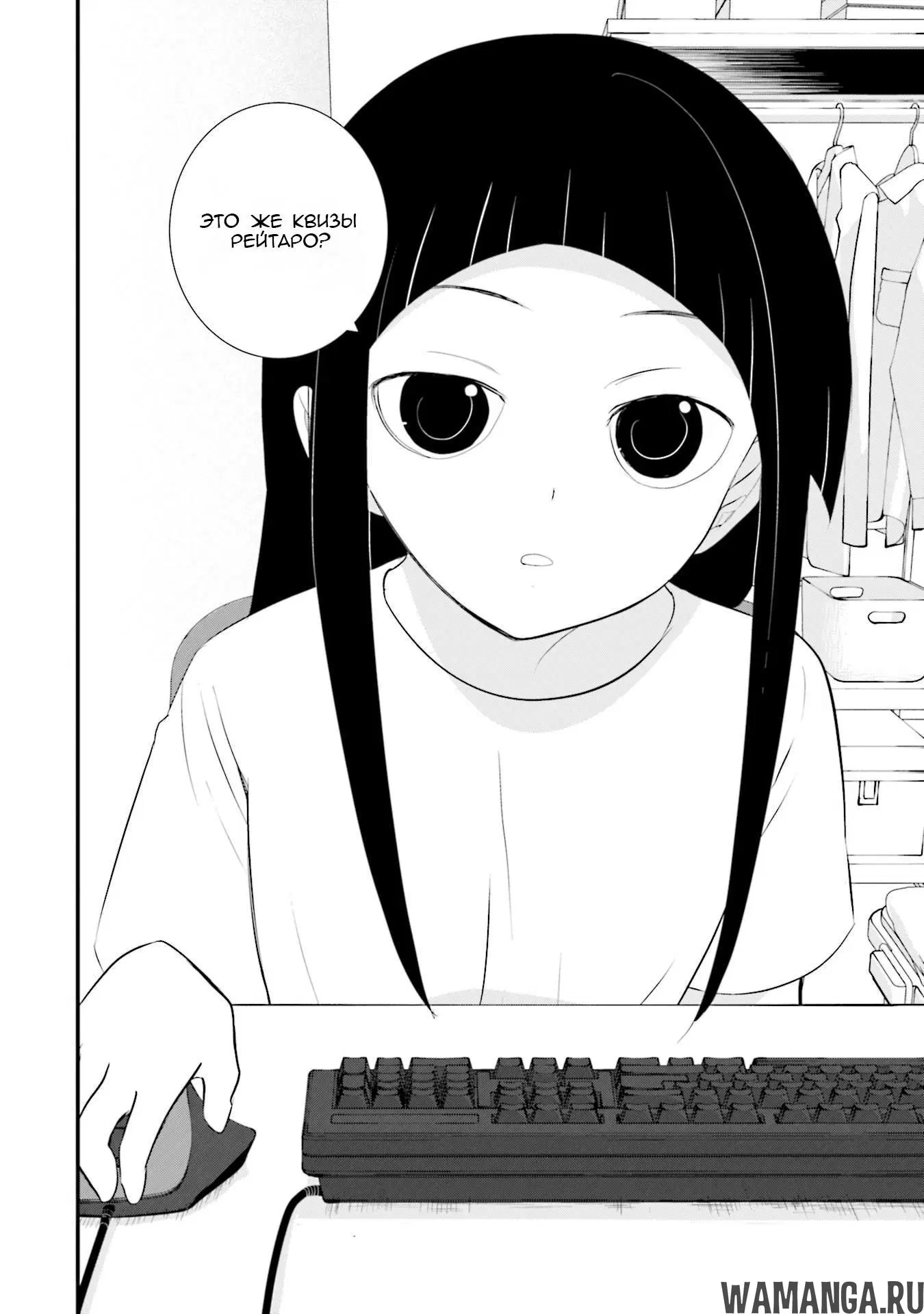 Page 22.000