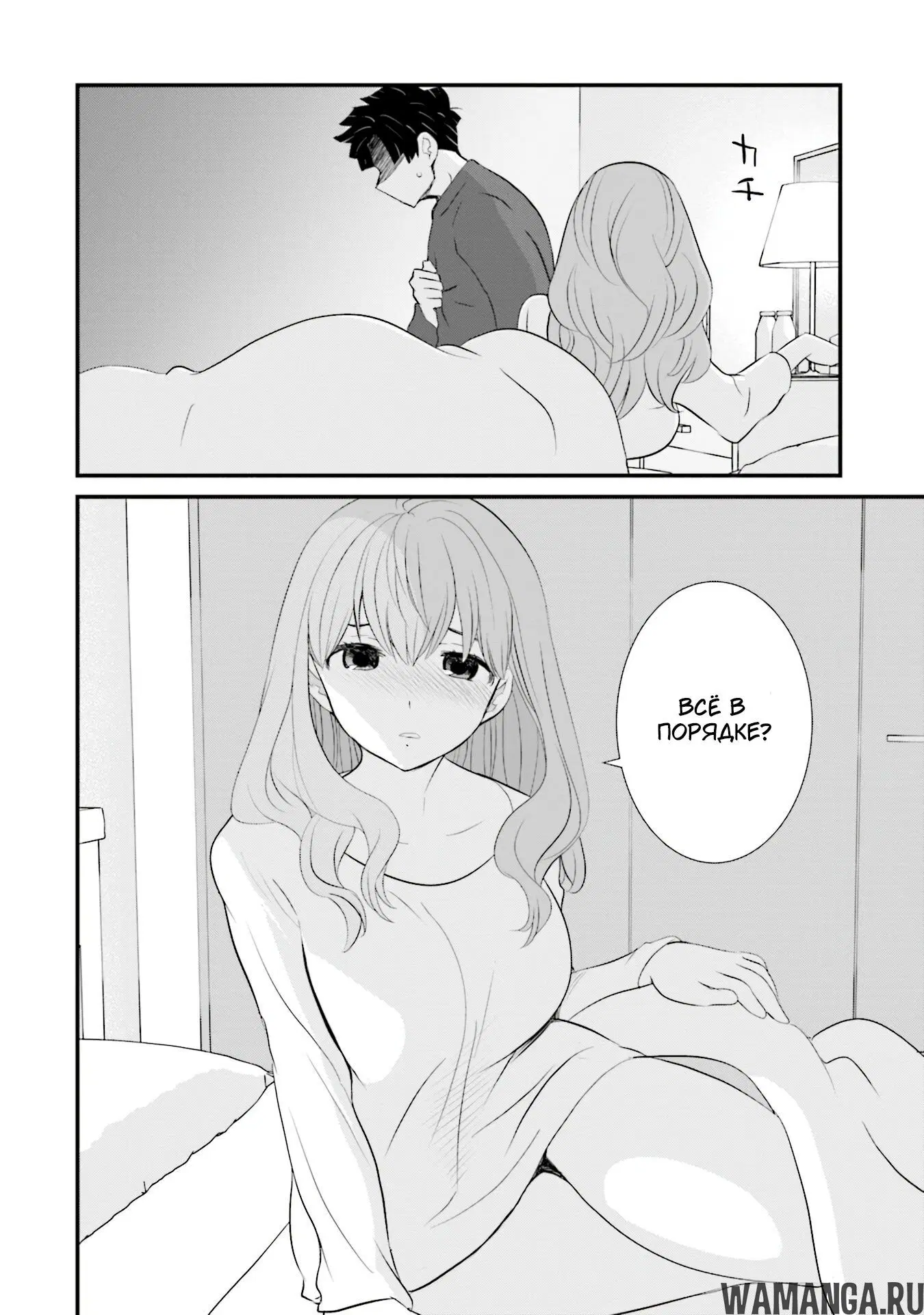 Page 22.000