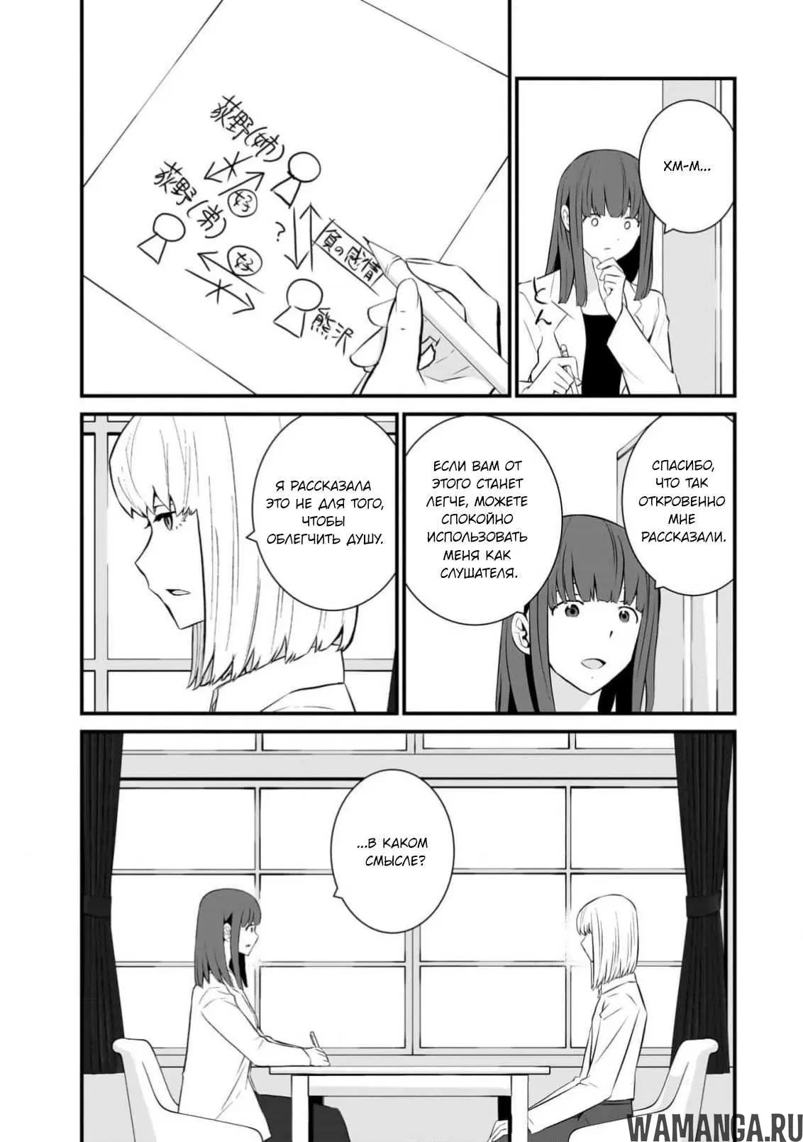 Page 22.000