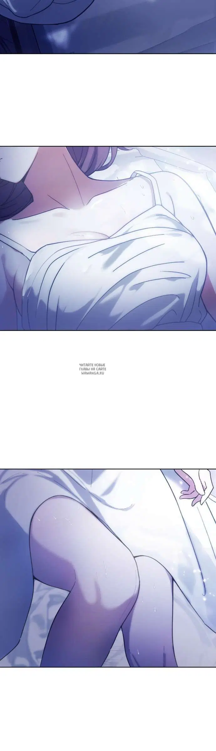 Page 24.000