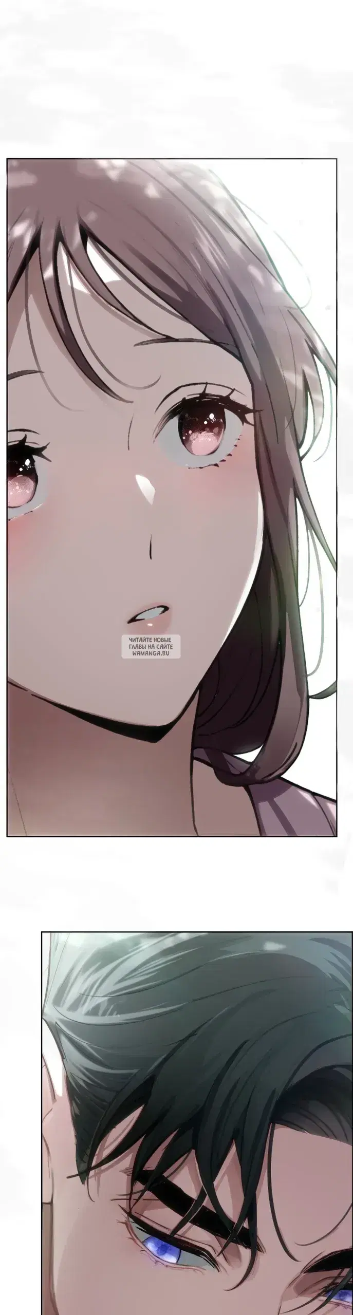 Page 26.000