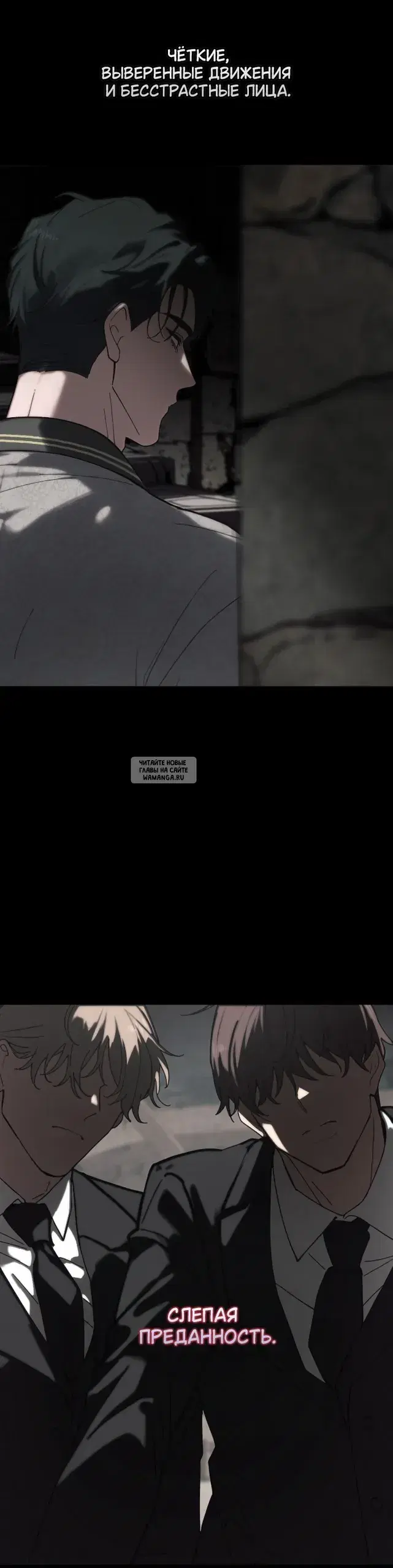 Page 28.000