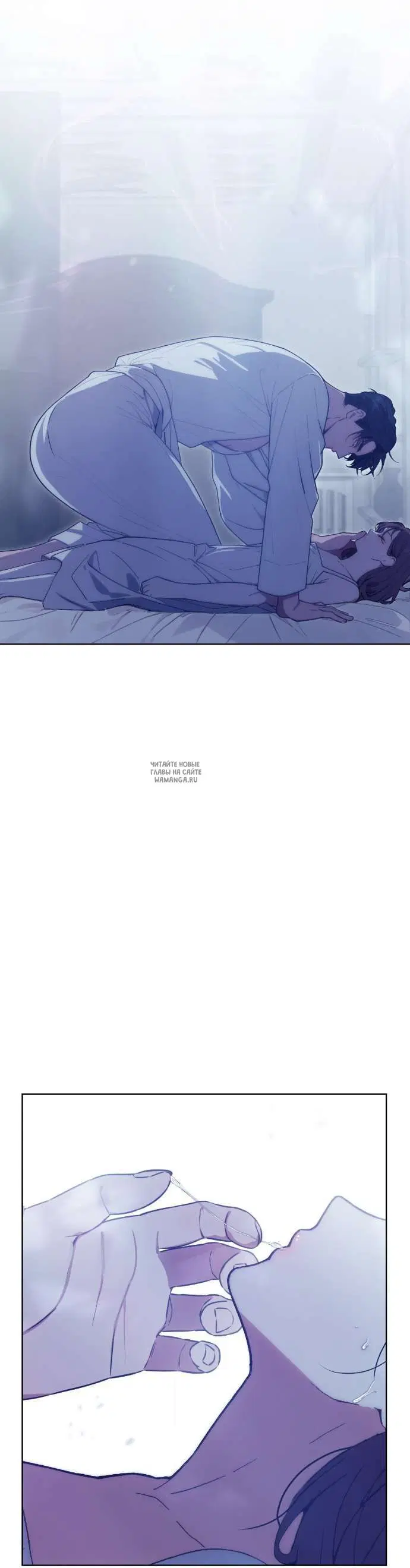 Page 20.000
