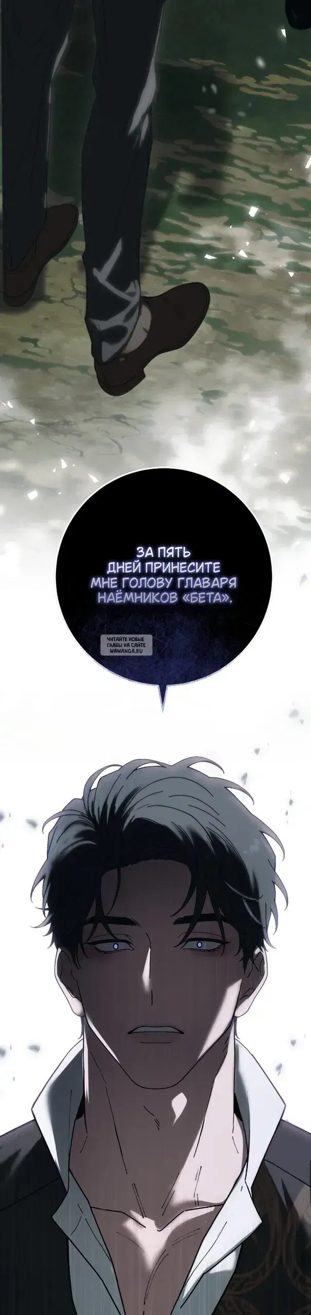 Page 21.000