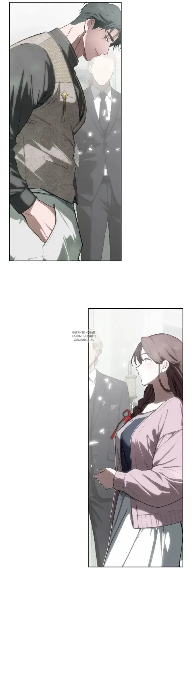 Page 21.000