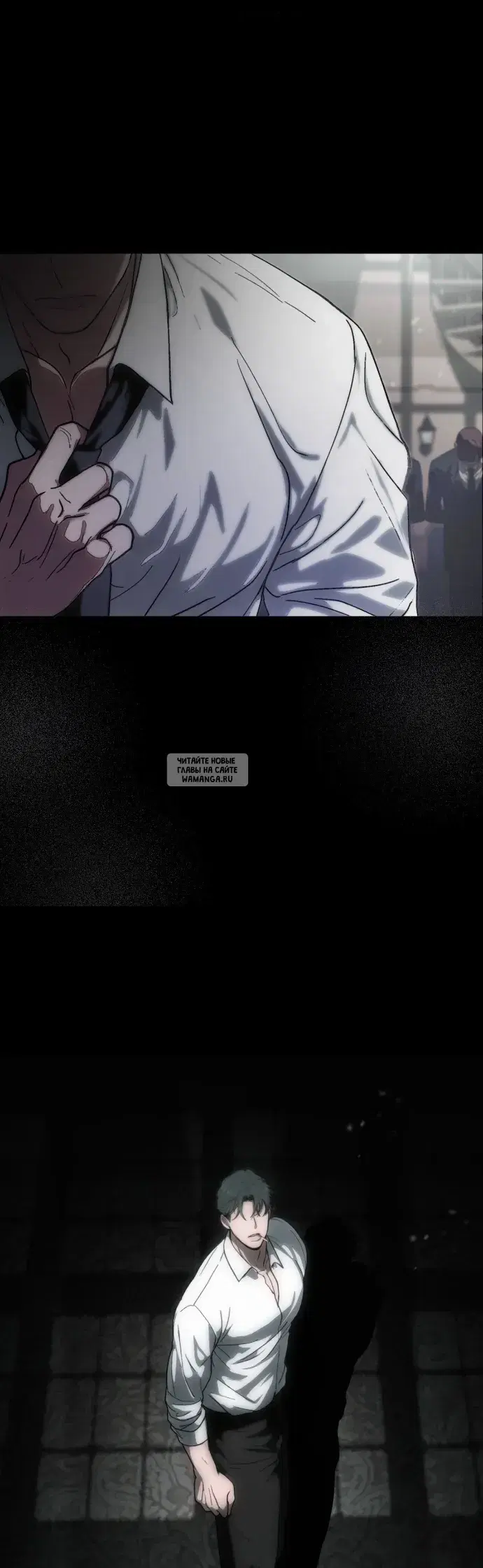 Page 2.000
