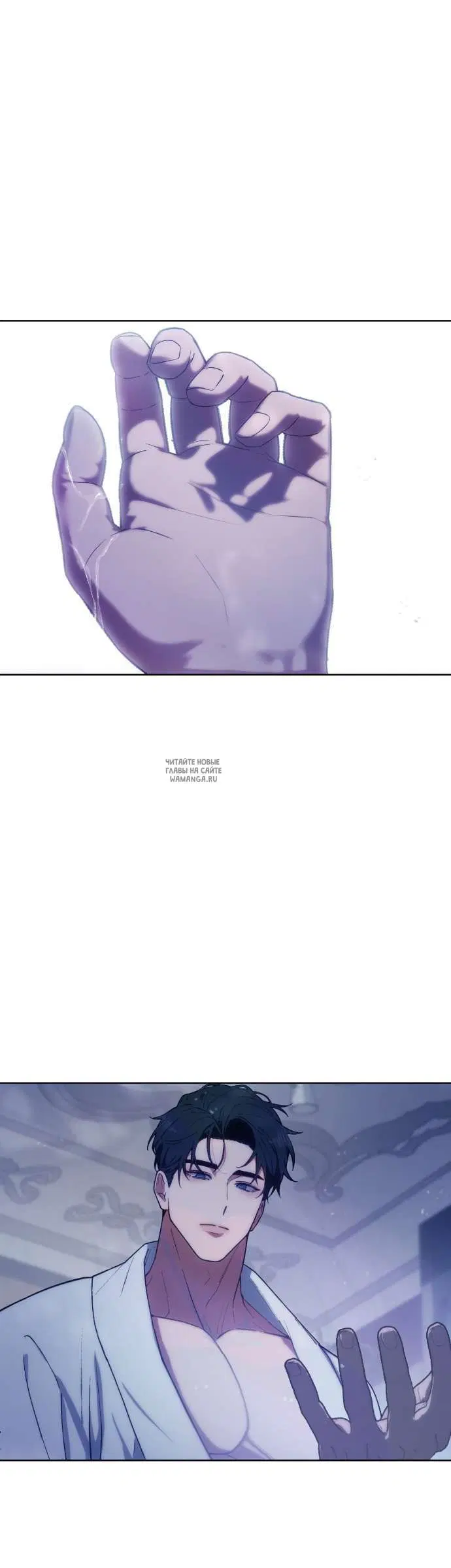Page 22.000