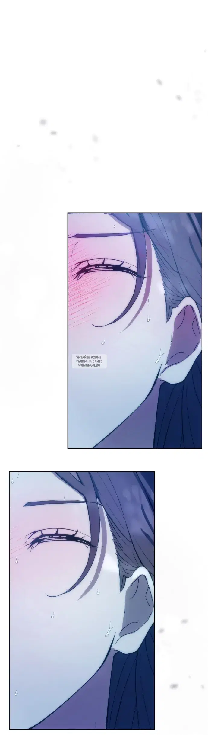 Page 23.000