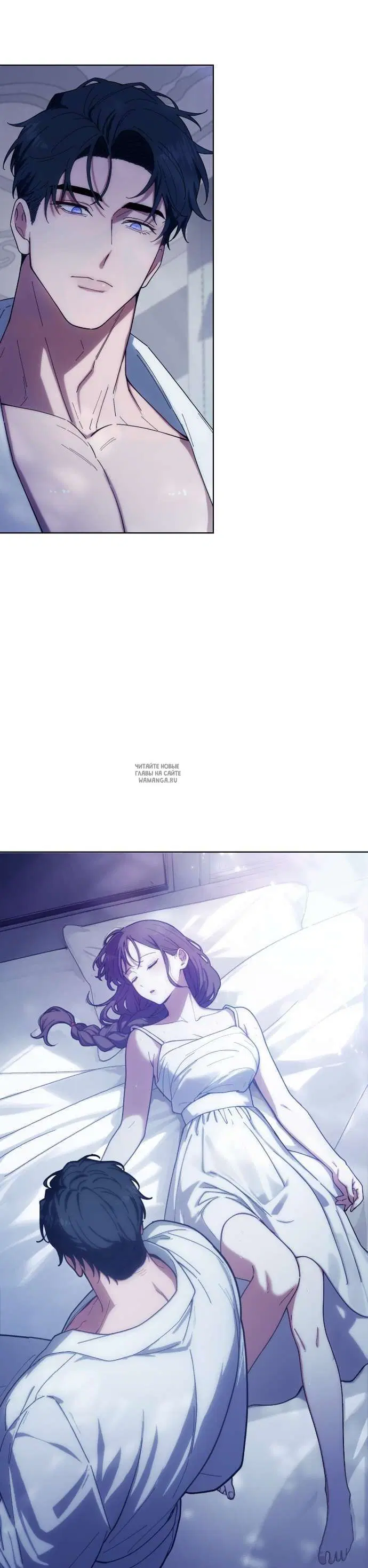 Page 23.000