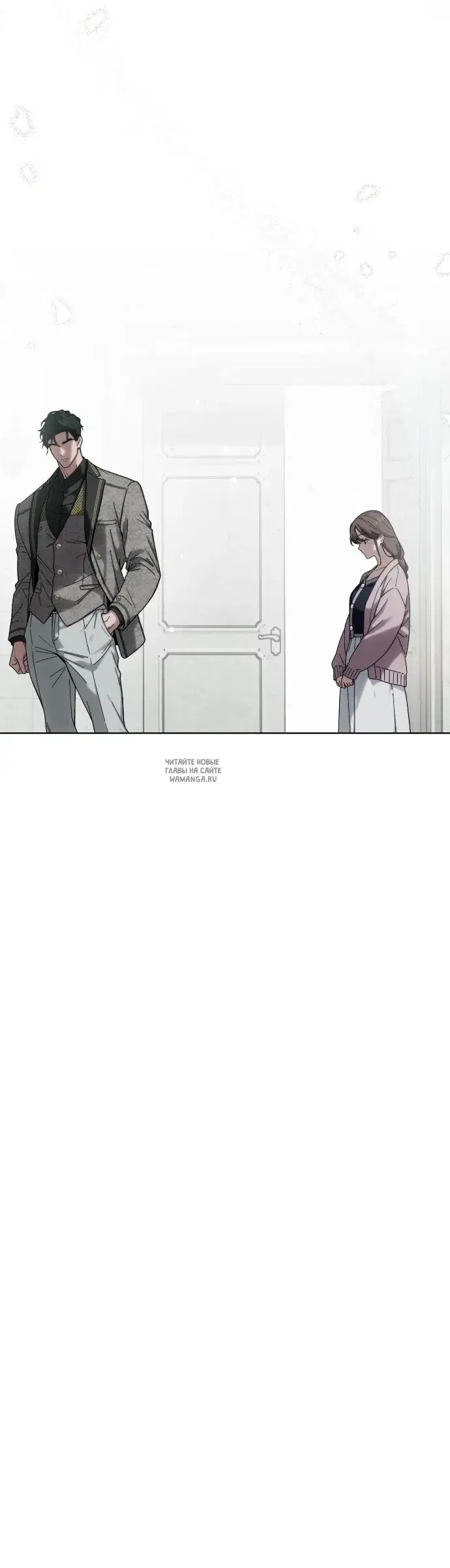 Page 36.000