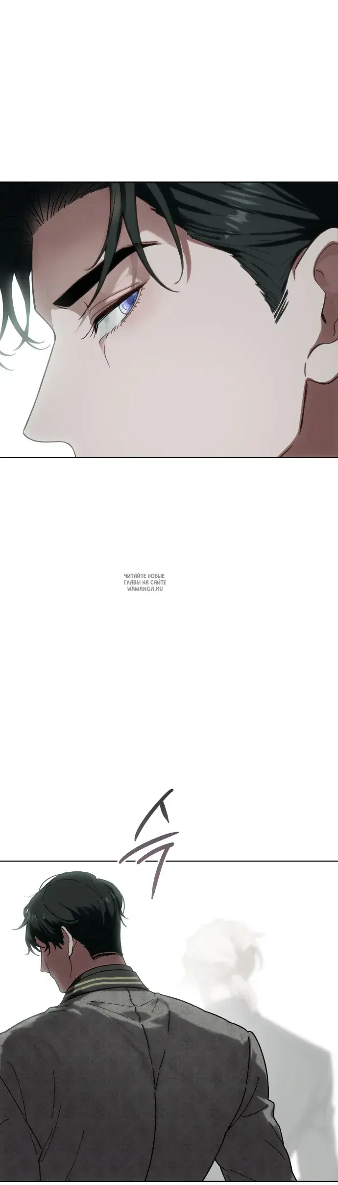 Page 37.000