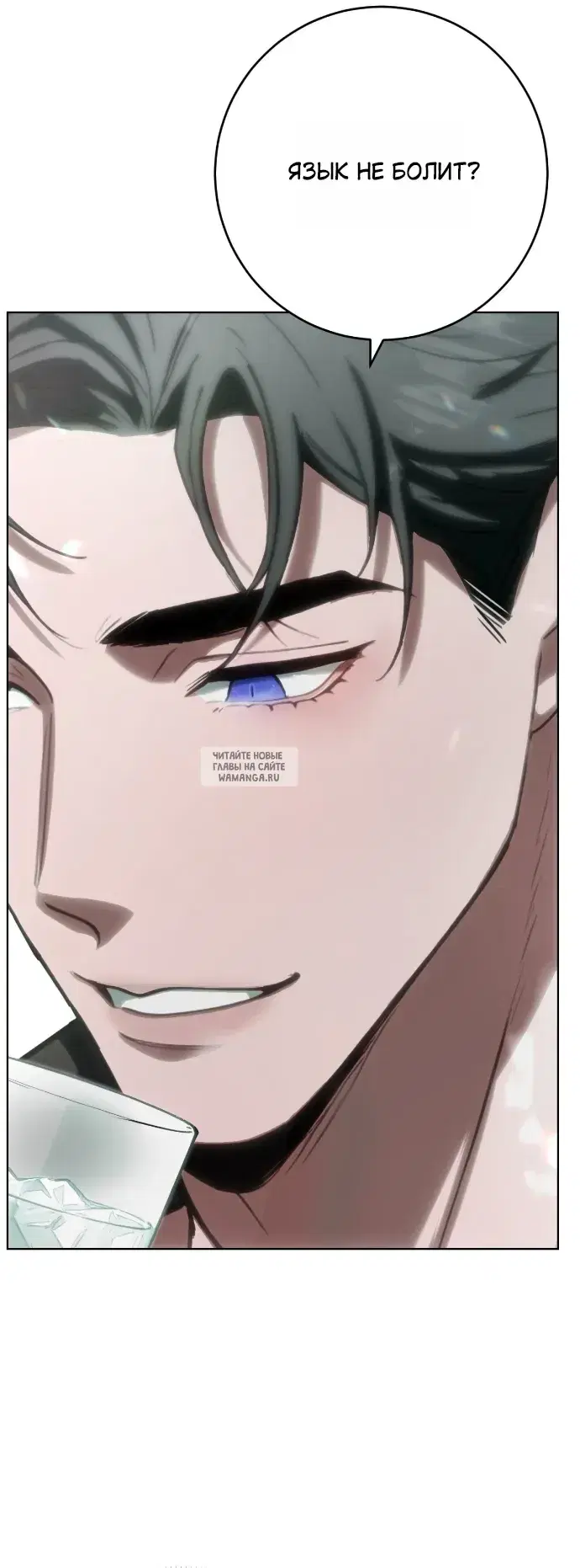 Page 37.000