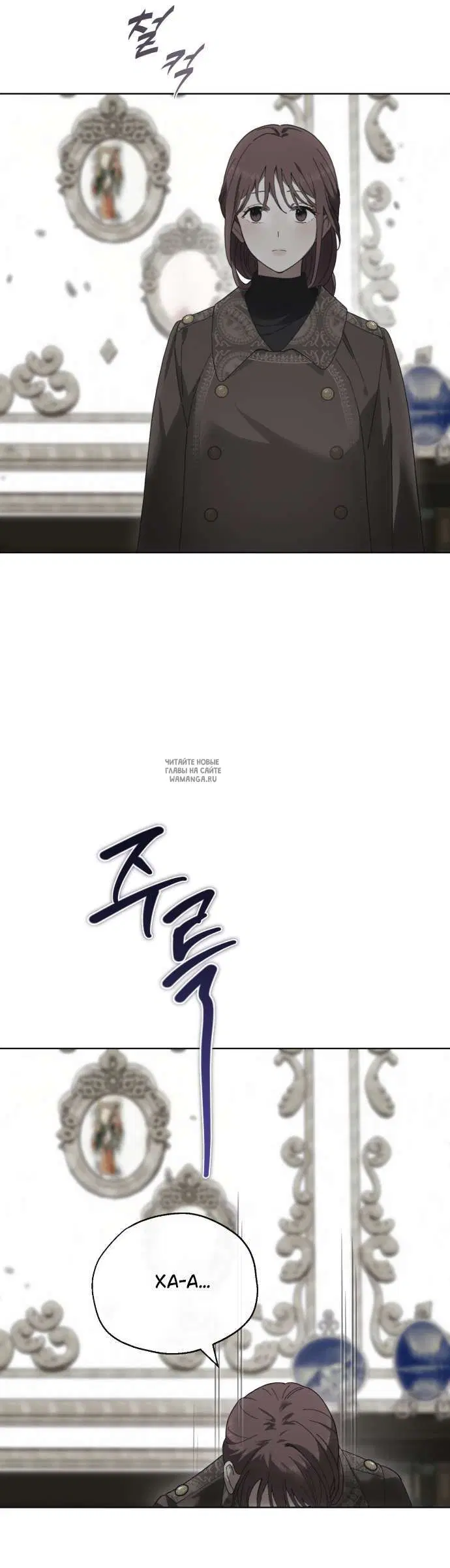 Page 38.000