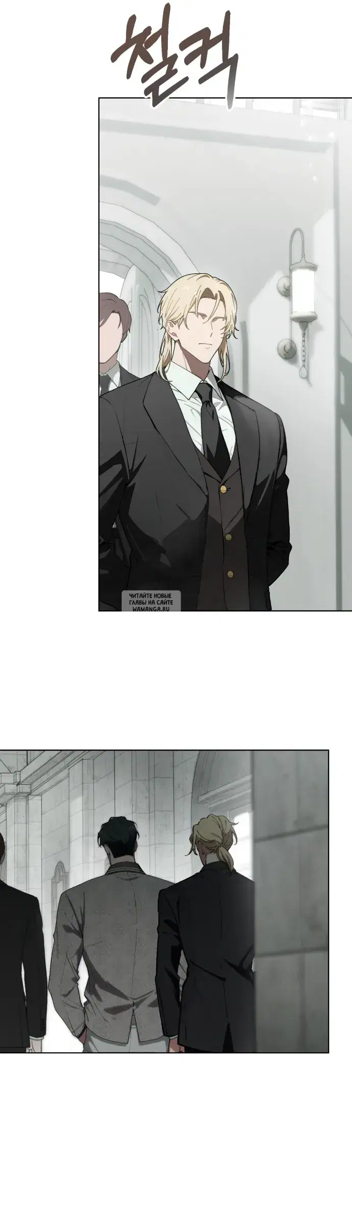 Page 31.000