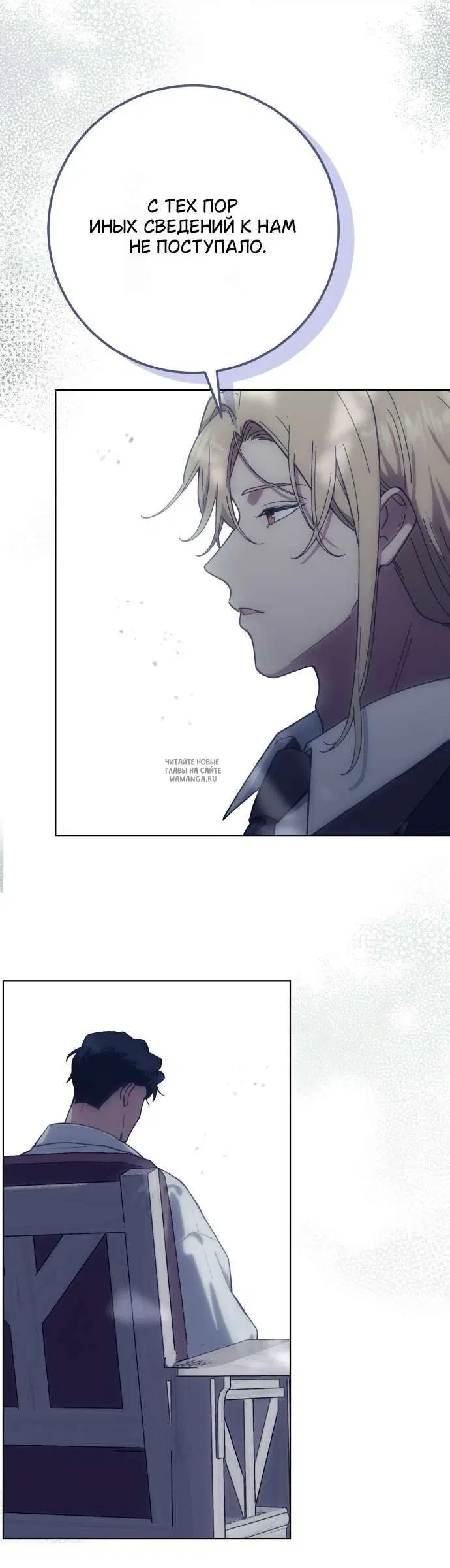 Page 44.000