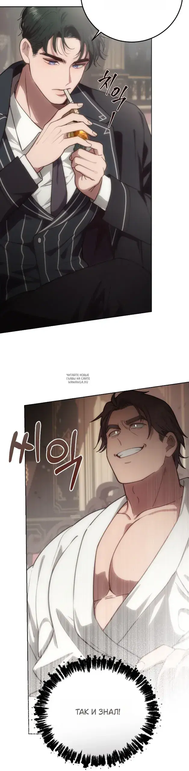 Page 45.000
