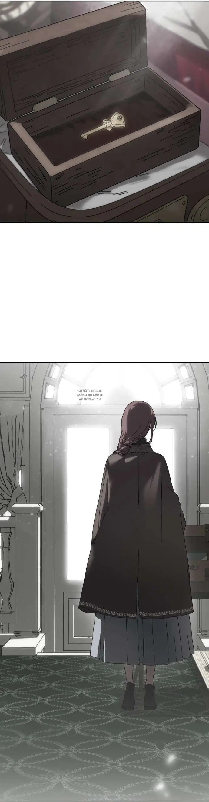 Page 46.000