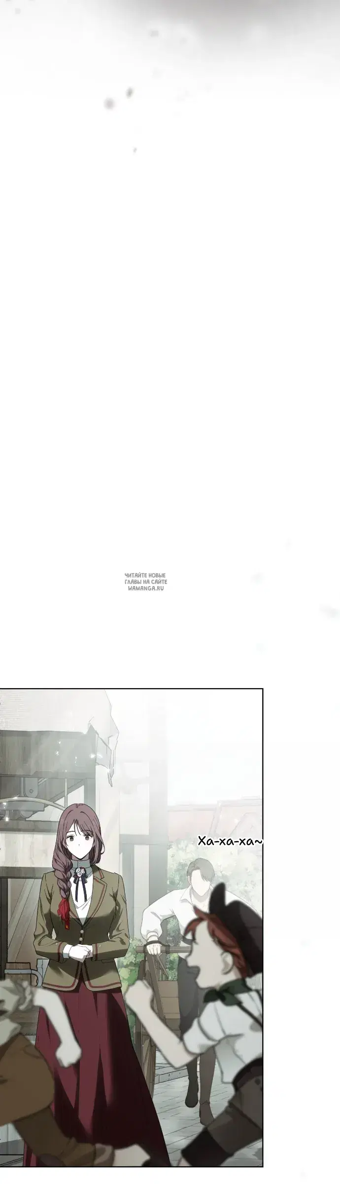 Page 46.000