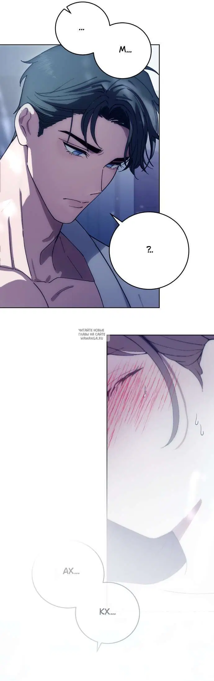 Page 47.000