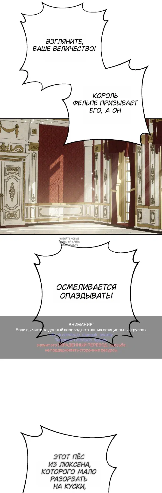 Page 48.000