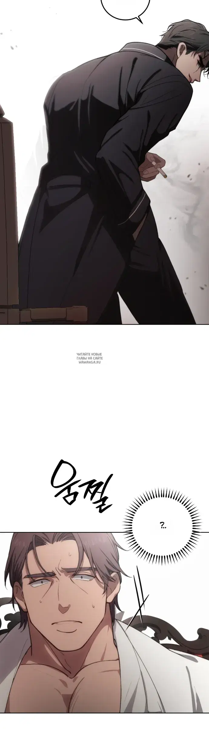 Page 48.000