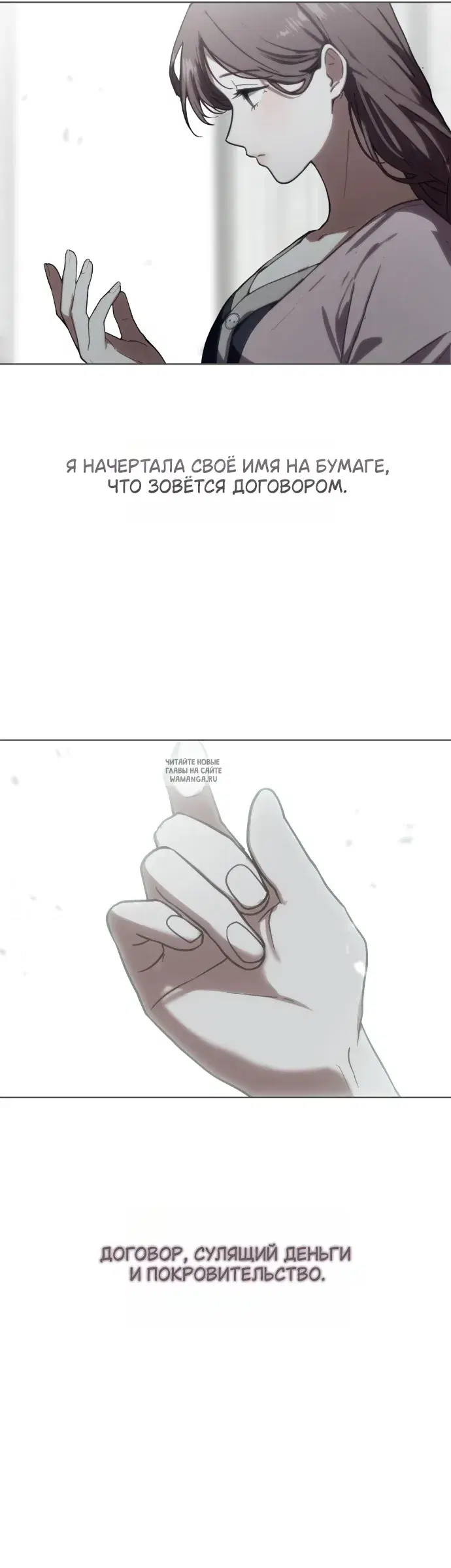 Page 40.000