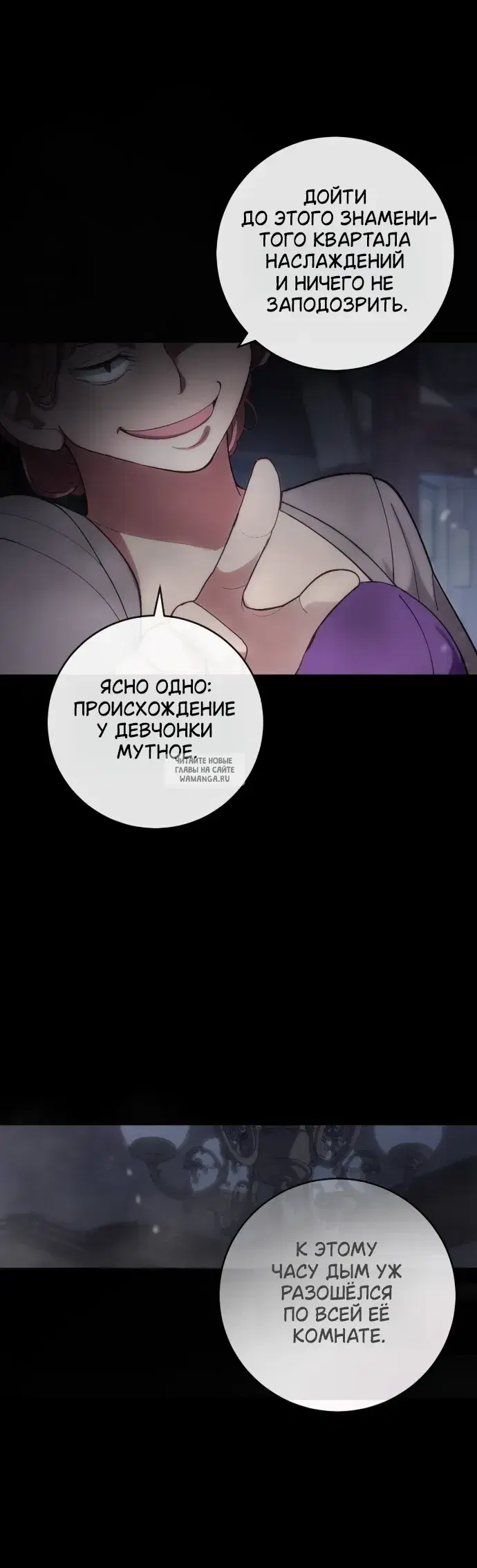 Page 40.000