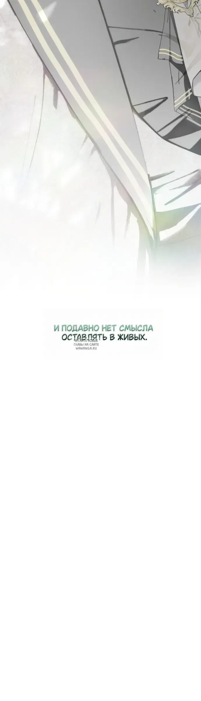 Page 41.000