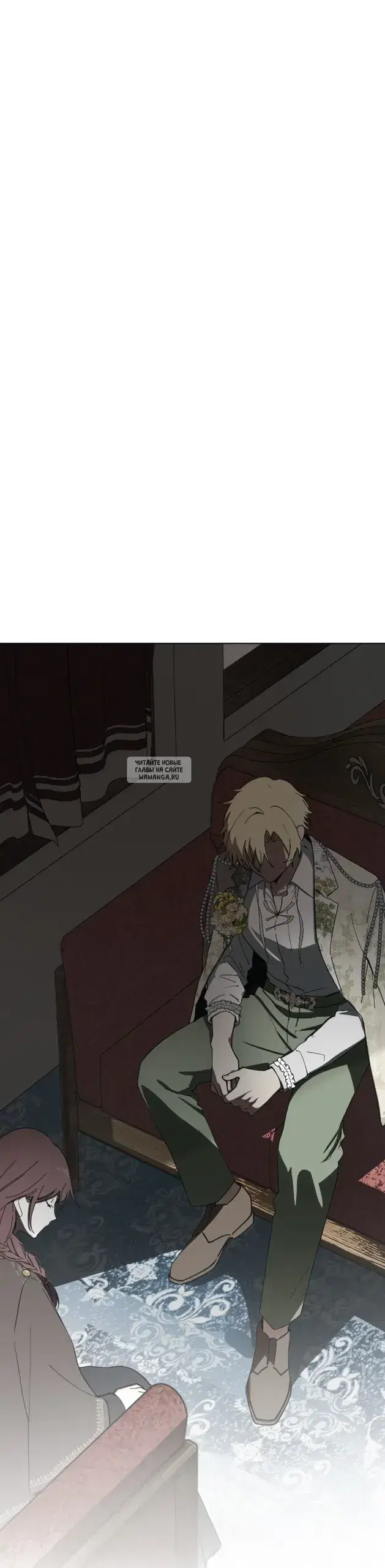 Page 41.000