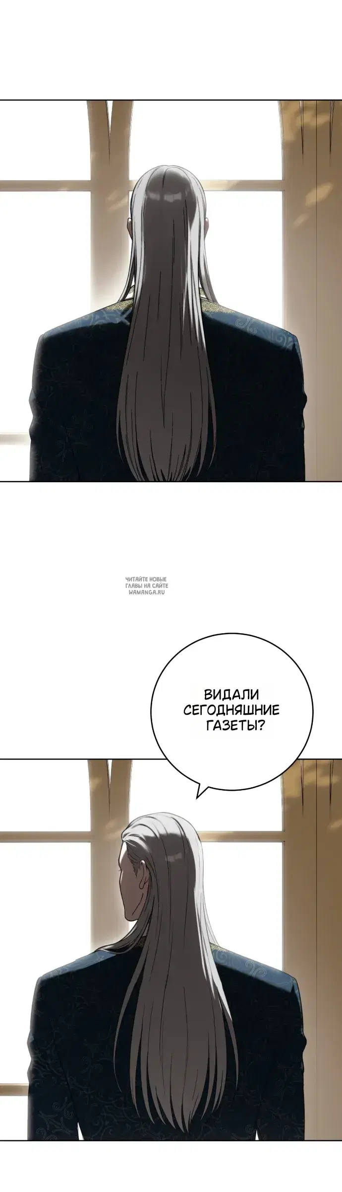 Page 41.000