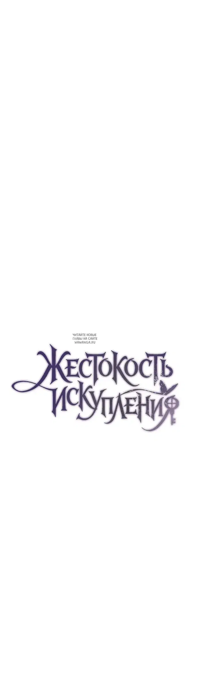 Page 41.000