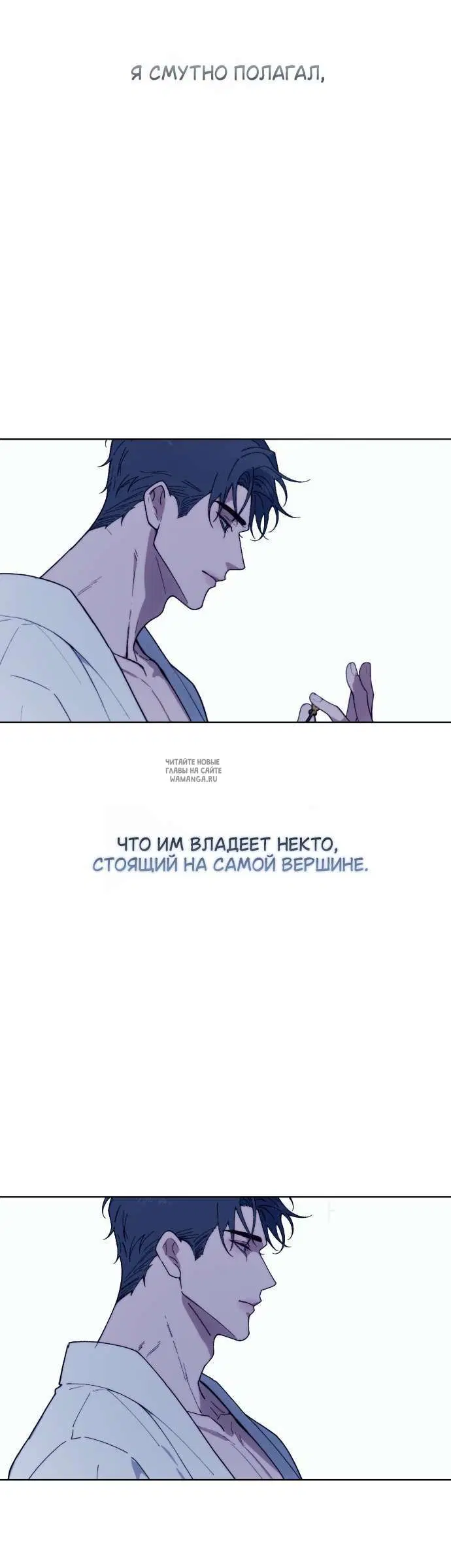 Page 41.000