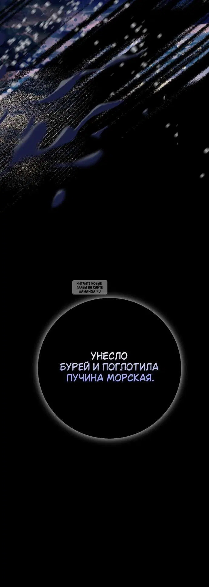 Page 41.000