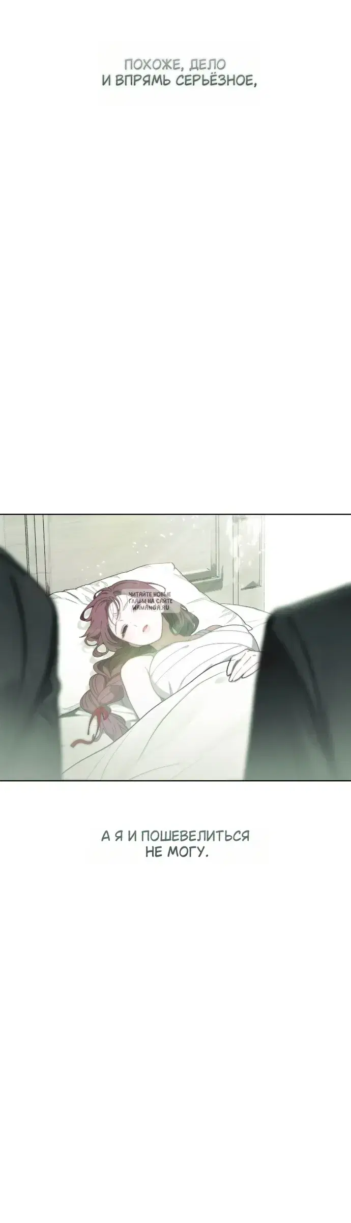 Page 41.000